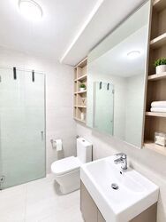 Grandeur Park Residences (D16), Condominium #620733271